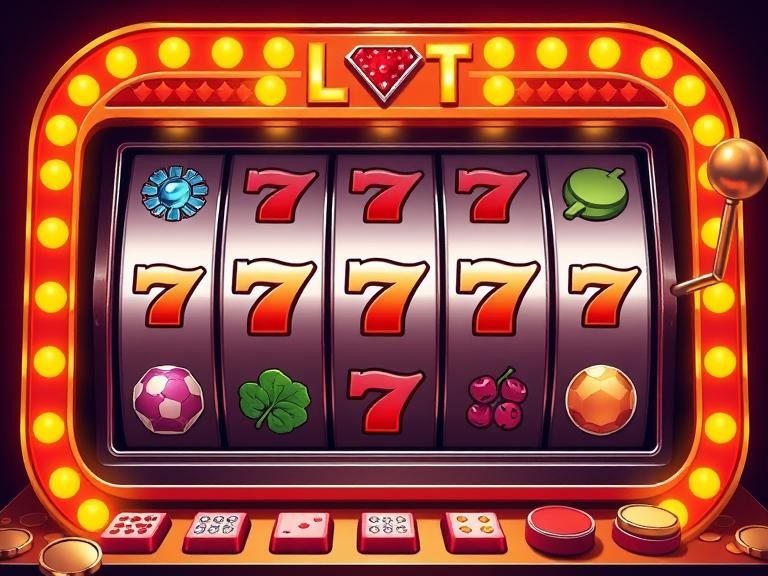 vip baji সম্পর্কে