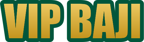 vip baji